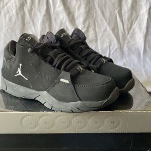 Jordan Hoop Lows (PS)